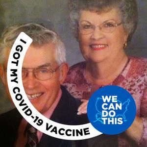 Meet your Posher, Darvin